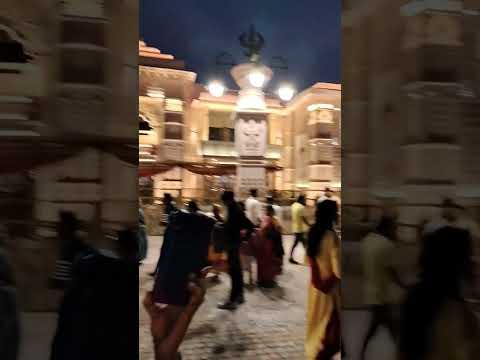 ujjain vibes#harharmahadev