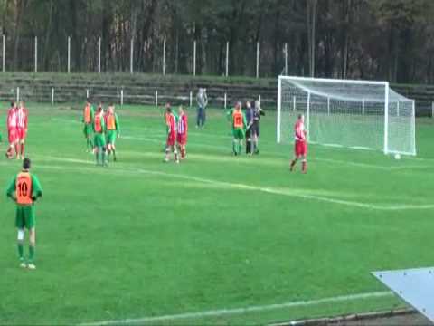 MKS Siemianowice - Szczakowianka Jaworzno