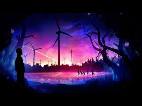 Black Sun Empire - Arrakis HQ ( High Quality)