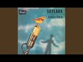 Skylark
