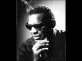 Ray Charles - Let's Go Get Stoned 