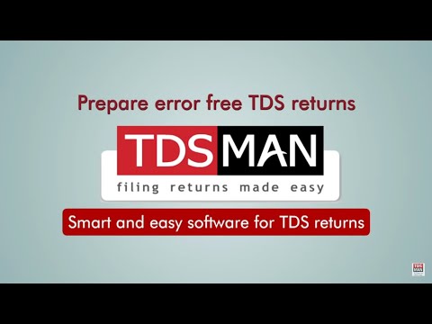 Video Image