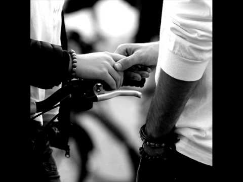 Orhan Dautovski Tazen Kraj Hit 2005❤❤❤