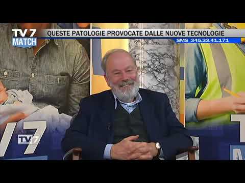 Tv7 match 07 TUMORI 200118 002120 proxy