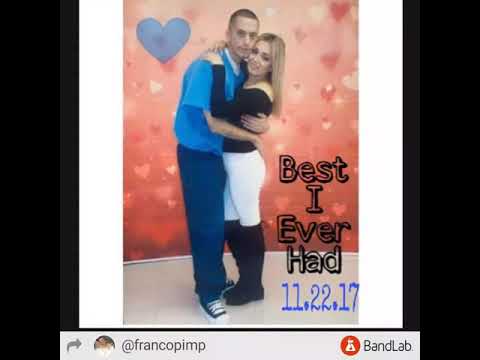 Franco LPT - Best I Ever Had (Remix)