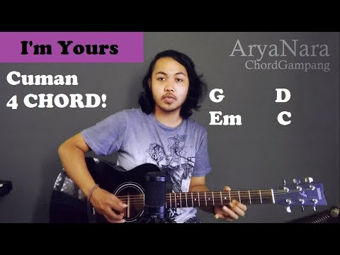 download lagu mp3 mp4 Kunci Gitar Im Yours Versi Indonesia, download lagu Kunci Gitar Im Yours Versi Indonesia gratis, unduh video klip Download Kunci Gitar Im Yours Versi Indonesia Mp3 dan Mp4 320kbps Gratis