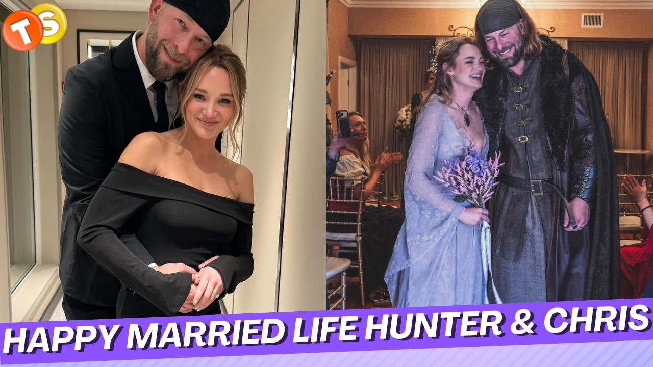 YouTube Thumbnail Downloader FULL HQ IMAGE