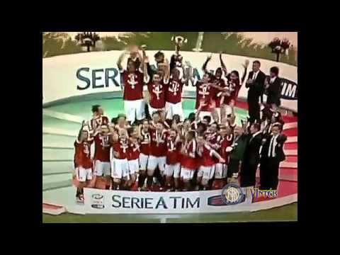 Promo finale supercoppa italia Inter-Milan