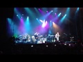 The Alan Parsons Live Project - May Be a Price to Pay LIVE at Rock of Ages Festival 2013
