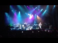 The Alan Parsons Live Project - May Be a Price ...