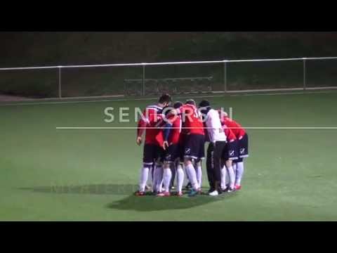 FC Wooltz 71 II -  Mertert-Wasserbillig II