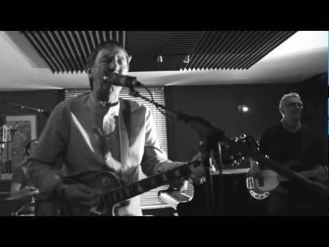 "Reality" Phil G Band