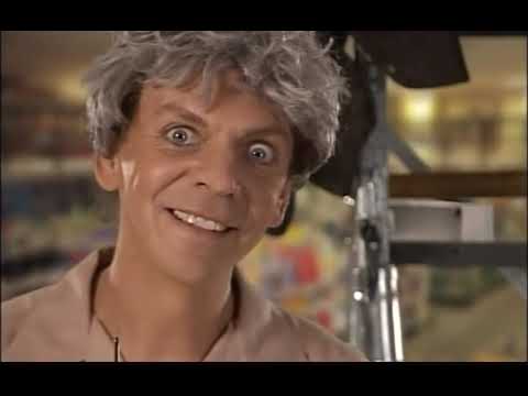 Fric Show - 2 Février 2006