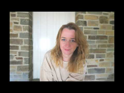 Comparison between Aspie and narcissistic perversion