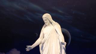 Beautiful Rendition of How Great Thou Art