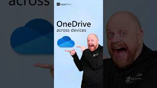 Back Up Your Files With OneDrive