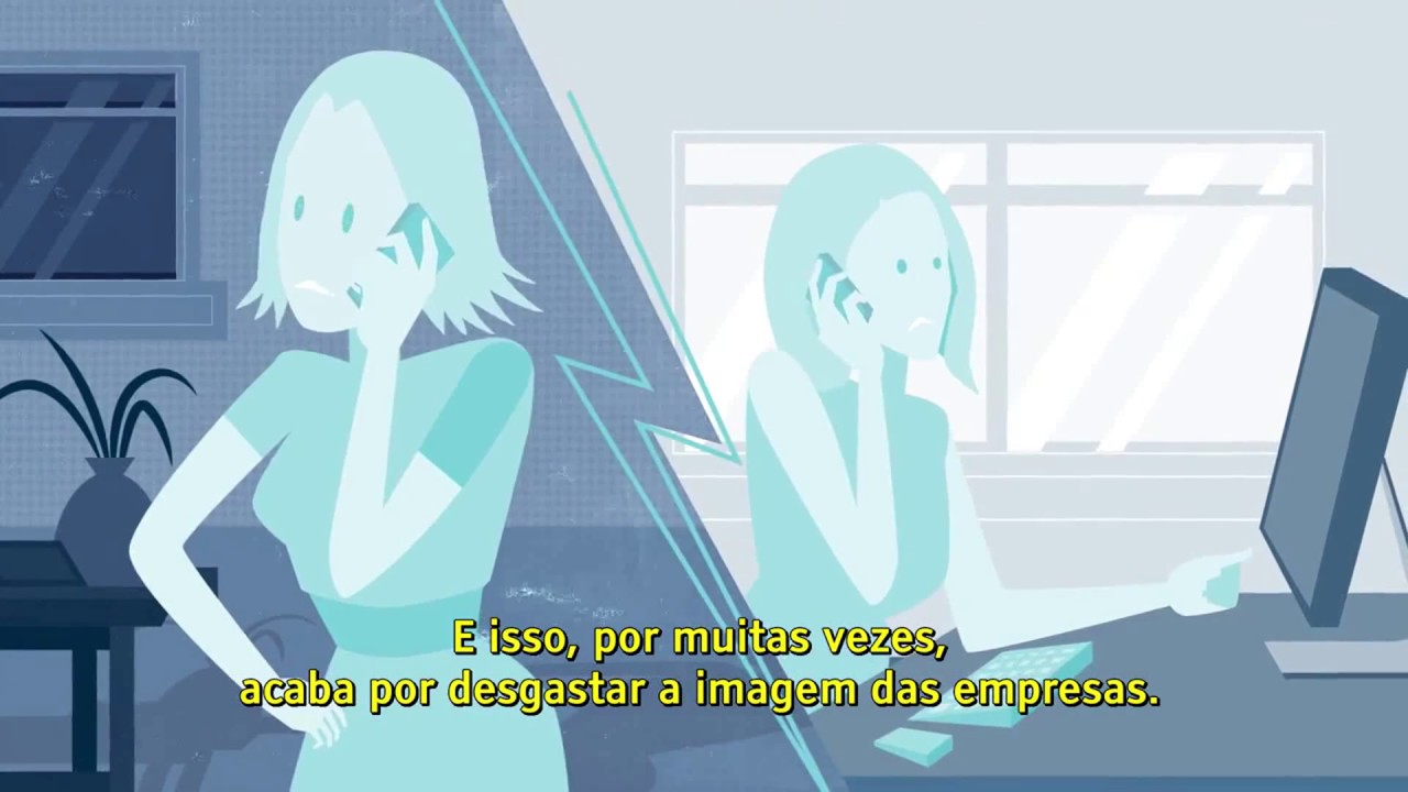 Vídeo