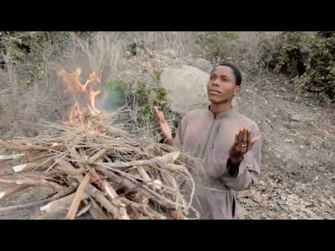 Inikleizy   Cain e Abel Vídeo Oficial