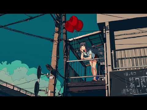 Discollusion - Stay Home