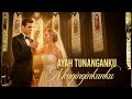 Ayah Tunanganku Menginginkanku Drama China Chinese Romantic Drama Film Full Movie Explain Drama