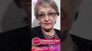 Ibunda Yana Zein Curhat Soal Keuangan, Ternyata Yana Sampai Jual Barang-Barang Ini!