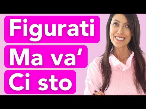 Boost Your Italian: 15 Key Expressions for Effortless Daily Conversations