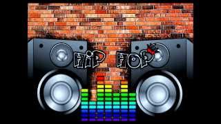 Shop Boys - Rockstar Mentality