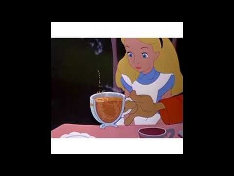 INCÓMODO -  SINCENSURA (NADIE)