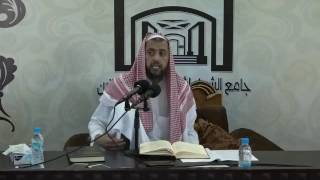 صورة الايمان بنعيم الجنة