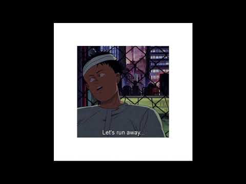 *FREE* BHZ x Lugatti & 9ine x Xaver Type Beat - "FakeLove" (prod. burrberg)