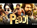 Peddi Full Movie In Telugu 2026 Ram Charan Janhvi Kapoor Divyenndu Shiva Reviews Facts