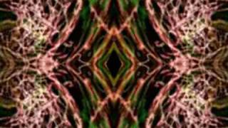 Kein Verlust - Herbert Grönemeyer