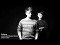 Disclosure - January (Finnebassen Remix) [1 hour version]
