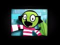 NCircle Entertainment The Jim Henson Company PBS Kids 2010
