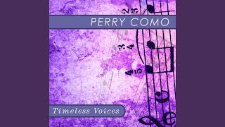 They Say Its Wonderful