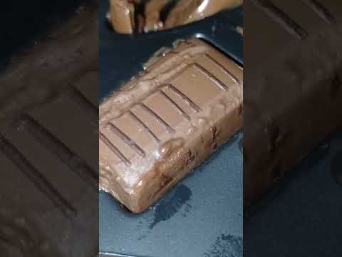 Elit Chocolate #shorts #chocolate Gourmet Collection #asmr