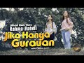 Rahma Rahmi - Jika Hanya Gurauan (Official Music Video)