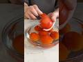 Descubre La Forma De Hacer La MEJOR Salsa De Tomate Para Pizza Casera