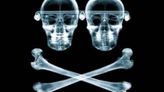 Orbital -  Nothing Left Out (The Altogether)