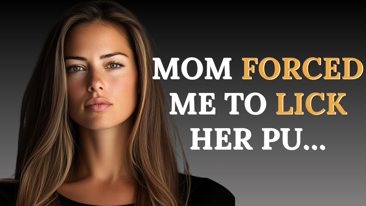 I Caught My Mom In The Act, You Won’t Believe What I Saw | INFIDELITY STORY