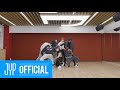 GOT7 - Last Piece (Dance Practice Version)