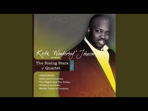 Thumbnail for I'm Ready video