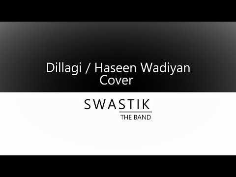 Hardeep singh dillagi cover with my band swastik