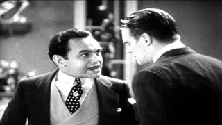 Little Caesar - Trailer