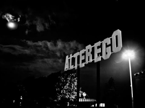 CLAUDIO COCCOLUTO special guest  @ ALTER EGO club verona 29/03/1997 made in italy house