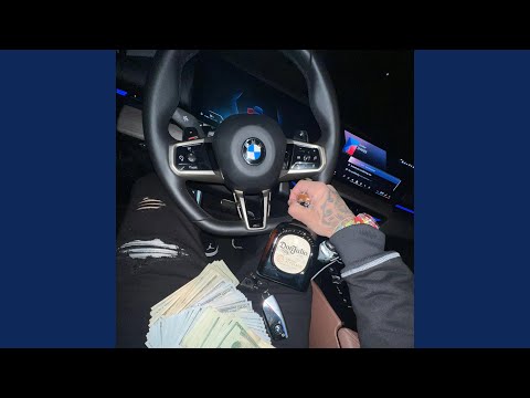 W2B (feat. Jay5ive & Prod.dontrun)