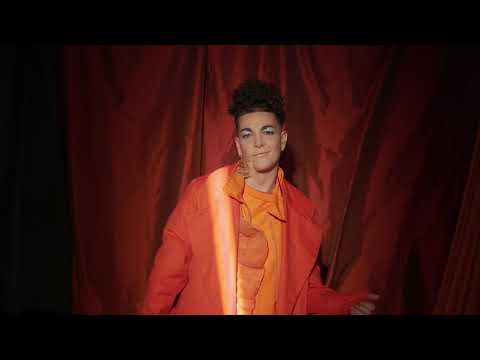 Donzelle - Fisico (feat. Random Recipe)