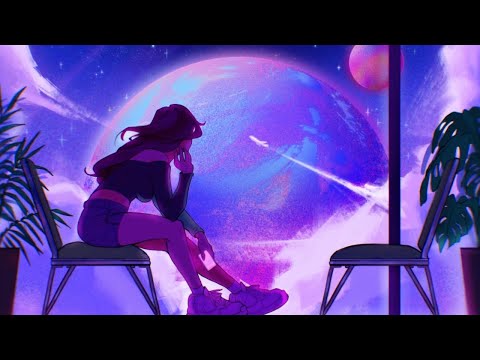 siopaolo - the space between us [audio]