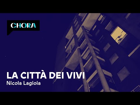 Episode 7: Prayer for Rome