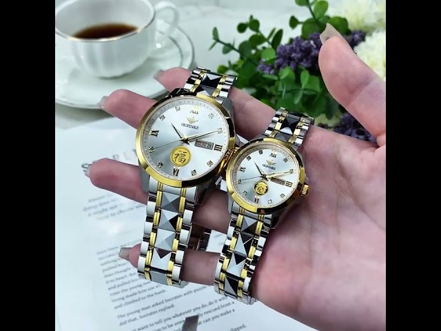 Vídeo relacionado con Genérico Migero Automático De Relojes, Reloj De Reloj | Alciba De Relojes A Sí Mismo, Suministro De Ascensores De | Dispositivo Mecánico De Autoestimulación, Carcasa De Elegante con Ascensor Automá